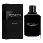 Чоловіча парфумована вода Givenchy Gentleman