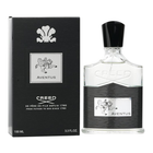 Мужская парфюмированная вода Creed Aventus