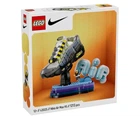 Конструктор LEGO Editions Nike Air Max 95 x (43025)