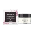 Крем увлажняющий для очень сухой кожи Helia-D Classic vegan (5999561857442)