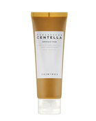 Пінка для вмивання SKIN1004 Madagascar Centella Ampoule Foam, 125 мл