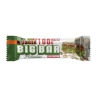 Батончик Big Bar Power Pro