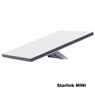 Супутникова система старлінк STARLINK Mini без акаунту