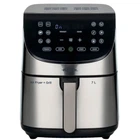 Мультипечь Ariete 4628 Metal