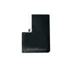 Акумулятор iPhone 13 Pro Max (4325 mAh) з проклейкою Original PRC, батарея, акб