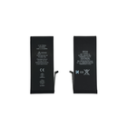 Аккумулятор iPhone 6S Plus (2750 mAh) с проклейкой Original PRC