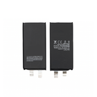 Аккумулятор iPhone 13 Mini (2427 mAh) без контроллера Original PRC