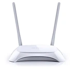 Роутер TP-LINK TL-MR3420, White