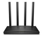 Роутер TP-LINK Archer C6, Black