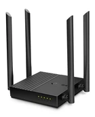 Роутер TP-LINK Archer A64, Black