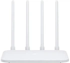 Роутер Xiaomi Mi WiFi Router 4C Global
