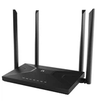 Роутер Netis MW5360, Black