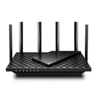 Роутер TP-LINK Archer AX73, Black