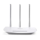 Роутер TP-LINK TL-WR845N, White