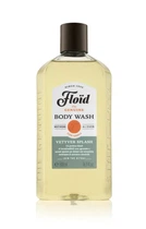 Гель для душу Floid Body Wash Vetyver Splash 500 мл