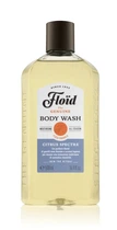 Гель для душу Floid Body Wash Citrus Spectre 500 мл