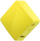Маршрутизатор GL.iNet Mango Wi-Fi 4 / N300 / 100 Мбит/с