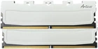 Оперативна памʼять eXceleram Articos DDR5-6000 32768MB PC5-48000 (Kit of 2x16384) (EA50603038D-32)