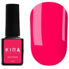 Гель-лак для нігтів Kira Nails №175 6 мл