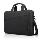 Сумка для ноутбука 15.6" Lenovo Casual Topload T210, Black (GX40Q17229)