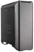 Корпус Deepcool CC360 ARGB, Black (R-CC360-BKAPM3-G-1)