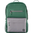 Рюкзак для ноутбука 15.6" HP Campus, Green/Grey (7J595AA)