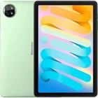 Планшет 10.1" Blackview Tab 20 Wi-Fi 4/64Gb, Green (6931548323150)