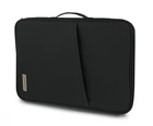 Чехол для ноутбука 15.6" Esperanza "Prato", Black (ET194)
