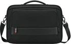 Сумка для ноутбука 14" Lenovo ThinkPad Professional Topload Gen 2 Black (4X41M69796)