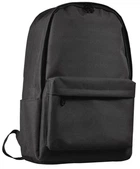 Рюкзак для ноутбука 15.6" Defender City, Black (26090)