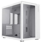 Корпус GameMax Infinity, White
