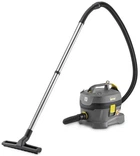 Пилосос Karcher T 8/1 L (1.527-188.0)