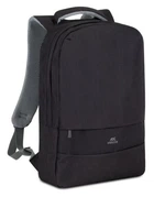 Рюкзак для ноутбука 15.6" RivaCase Prater, Black (7562)