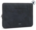 Чехол для ноутбука 13.3" RivaCase Vagar, Black (8903)