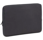 Чехол для ноутбука 17.3" RivaCase Suzuka, Black (7707)