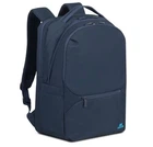 Рюкзак для ноутбука 15.6" RivaCase Ulsan, Dark Blue (7764)