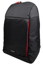 Рюкзак для ноутбука 15.6" Acer Nitro Urban, Black (GP.BAG11.02E)