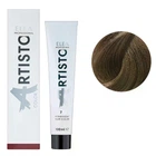 Крем-краска для волос Elea Professional Artisto Permanent Hair Color