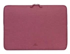 Чехол для ноутбука 13.3" RivaCase Suzuka, Red (7703)