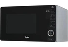 Микроволновая печь Whirlpool MWF 421 SL