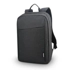 Рюкзак для ноутбука 15.6" Lenovo Casual B210, Black (GX40Q17225)