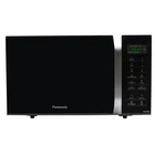 Мікрохвильова піч Panasonic NN-GT35HBZUE