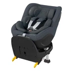 Автокресло Maxi-Cosi Mica 360 PRO i-Size Authentic Graphite (8549550110)