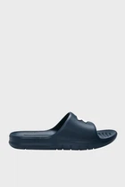 Чоловічі сині слайдери UA CORE PTH SL Under Armour 40 3021286-400