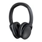 Бездротові навушники Baseus Encok Wireless Headphone D02 Pro NGTD010301 Black