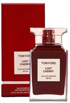 Парфюмированная вода Tom Ford Lost Cherry для женщин