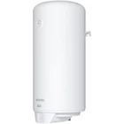 Бойлер Atlantic O'Pro+ VM 100 D400S (2000W) (861389)