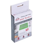 HEPA Фильтр Koolwen для пылесоса Rowenta ZR004201