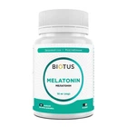 Мелатонін Biotus 10mg