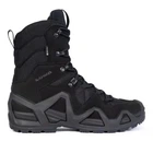 Ботинки Lowa Zephyr MK2 GTX HI TF, Black, UK 9.5 / EU 44